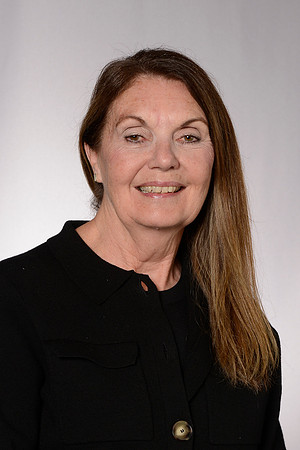 1745 STS2024 Headshots
