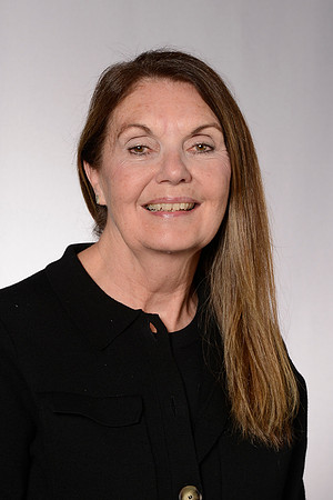 1746 STS2024 Headshots