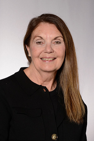 1747 STS2024 Headshots