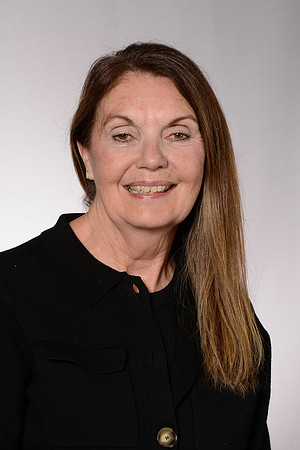 1748 STS2024 Headshots