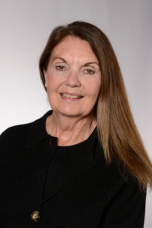 1749 STS2024 Headshots