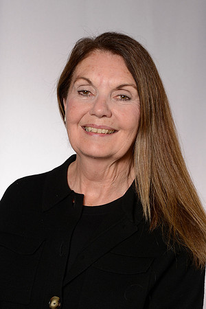 1750 STS2024 Headshots
