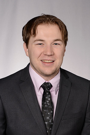 1752 STS2024 Headshots