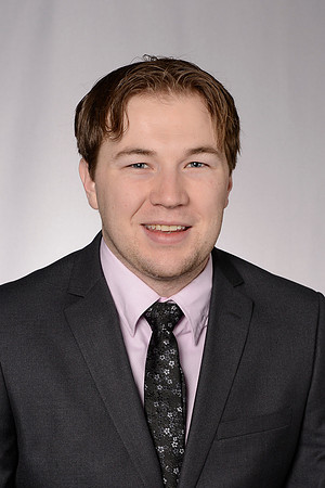 1753 STS2024 Headshots