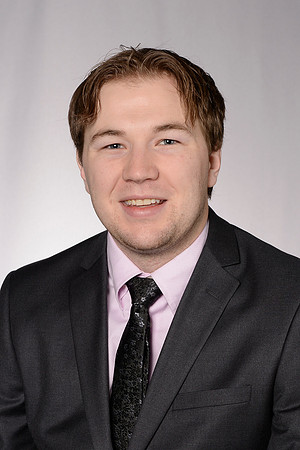 1754 STS2024 Headshots