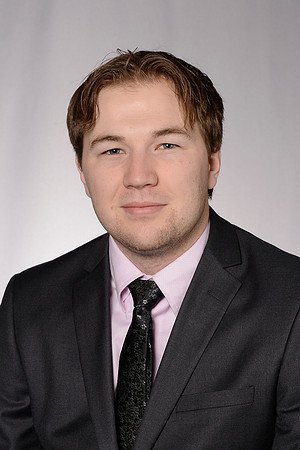 1755 STS2024 Headshots