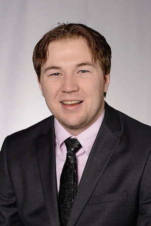 1756 STS2024 Headshots