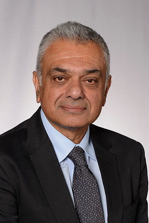 1757 STS2024 Headshots