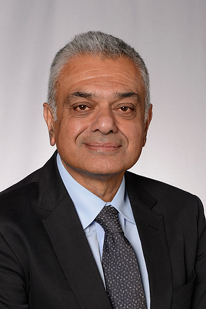 1758 STS2024 Headshots