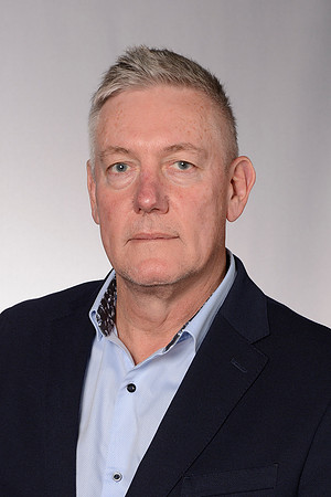 1764 STS2024 Headshots