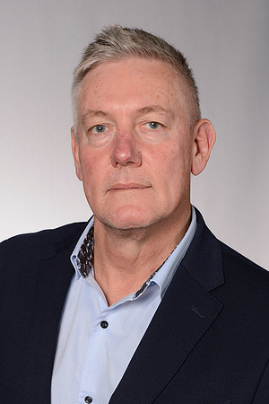 1765 STS2024 Headshots
