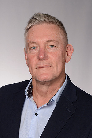 1766 STS2024 Headshots