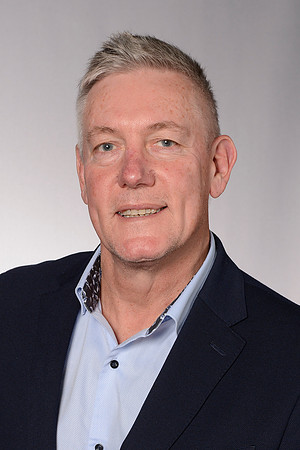 1767 STS2024 Headshots