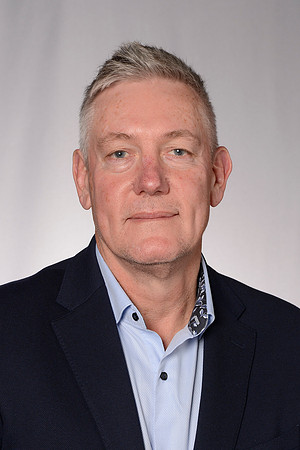 1768 STS2024 Headshots