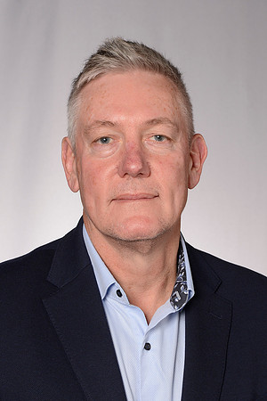 1769 STS2024 Headshots