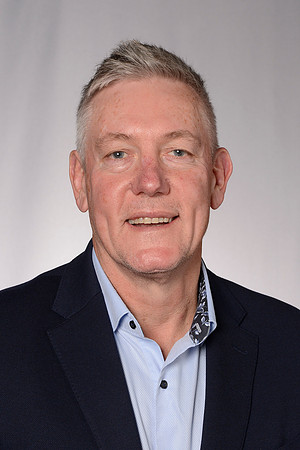 1770 STS2024 Headshots