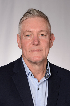 1771 STS2024 Headshots