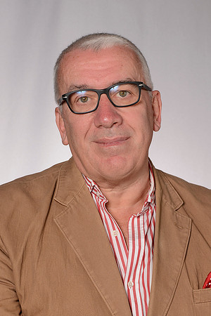 1773 STS2024 Headshots