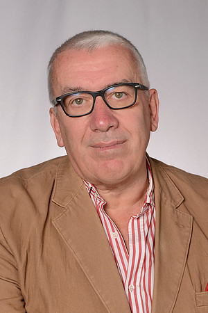 1774 STS2024 Headshots