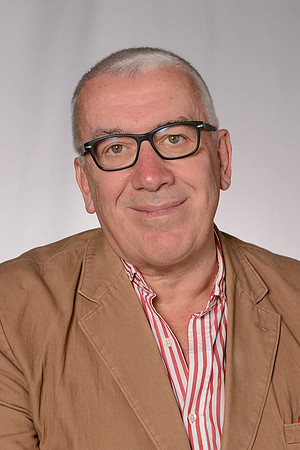 1775 STS2024 Headshots
