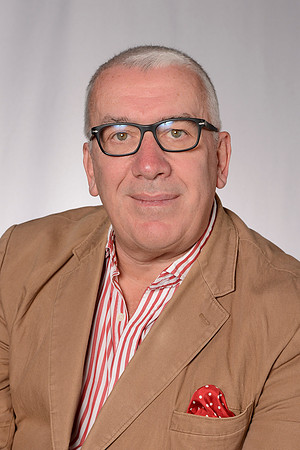 1777 STS2024 Headshots