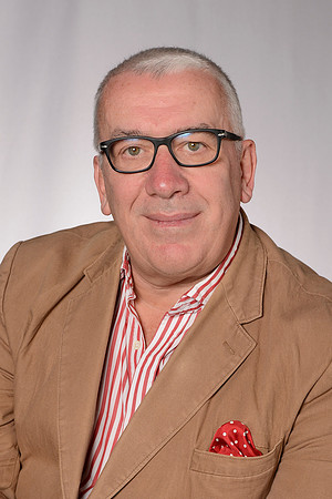 1778 STS2024 Headshots