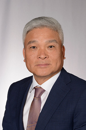 1780 STS2024 Headshots