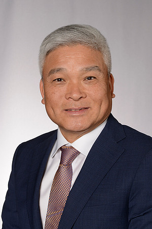 1781 STS2024 Headshots