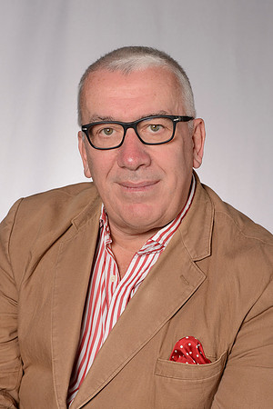 1779 STS2024 Headshots