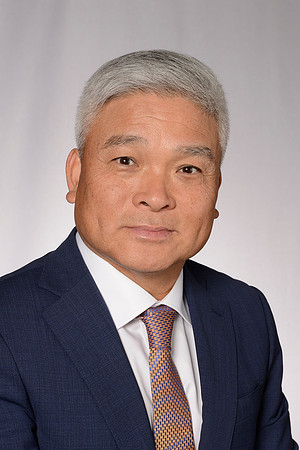1782 STS2024 Headshots