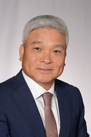 1783 STS2024 Headshots
