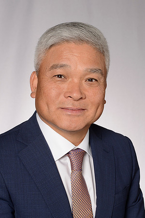 1784 STS2024 Headshots