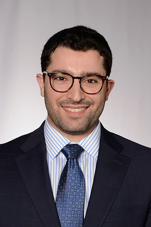 1785 STS2024 Headshots