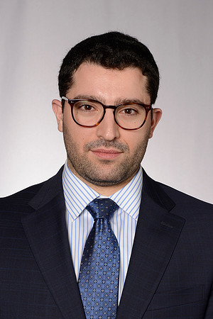 1786 STS2024 Headshots