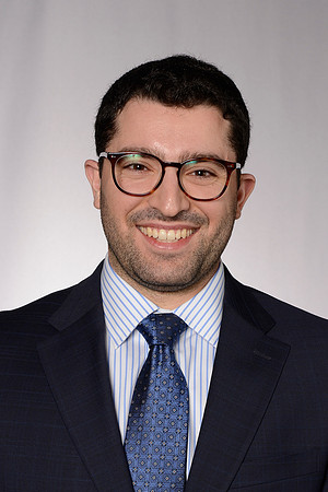1787 STS2024 Headshots