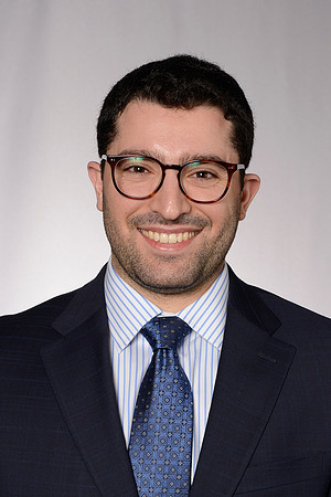 1788 STS2024 Headshots