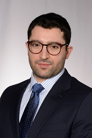 1789 STS2024 Headshots