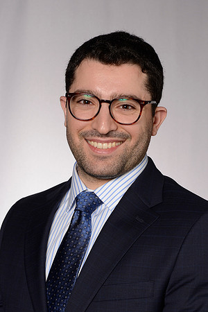 1790 STS2024 Headshots