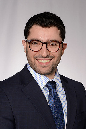 1791 STS2024 Headshots