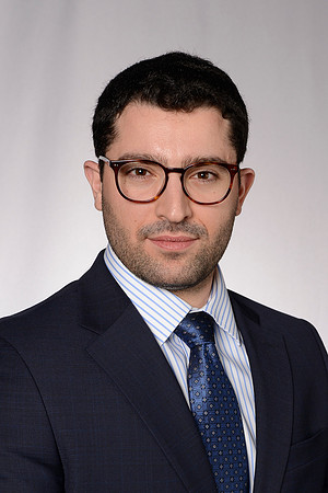 1792 STS2024 Headshots