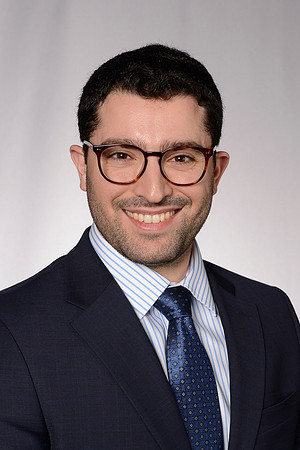 1793 STS2024 Headshots