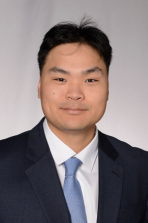 1794 STS2024 Headshots