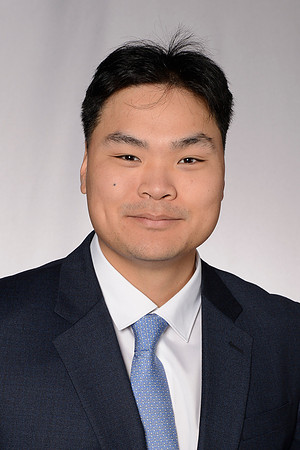 1795 STS2024 Headshots