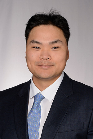 1796 STS2024 Headshots