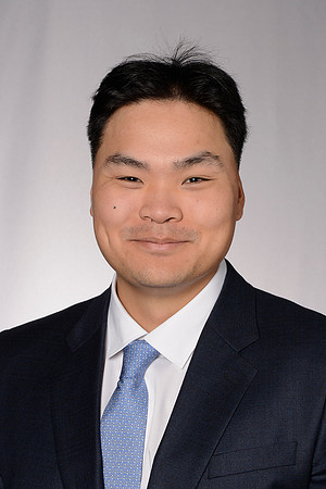 1797 STS2024 Headshots