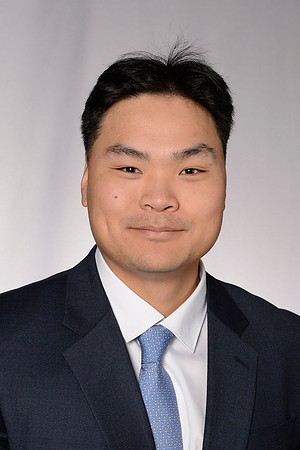 1798 STS2024 Headshots