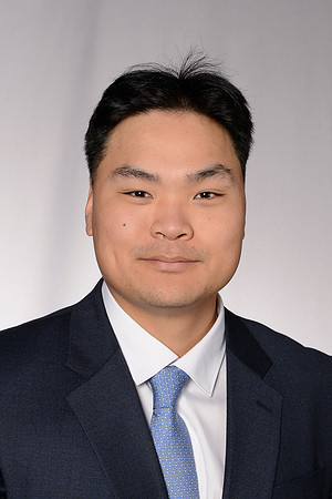 1799 STS2024 Headshots