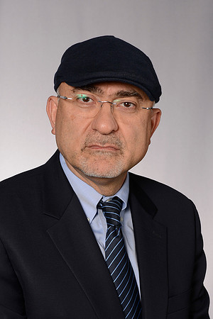 1808 STS2024 Headshots