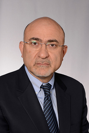 1809 STS2024 Headshots