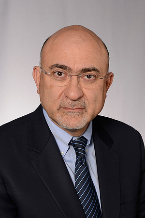 1810 STS2024 Headshots
